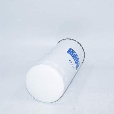 Yutong Oil filter 1012-00096 101200096