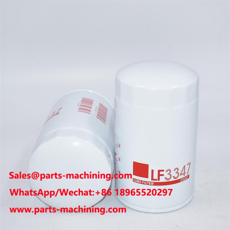 Oil Filter LF3347 P551603 BT347