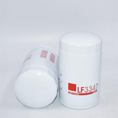 Oil Filter LF3347 P551603 BT347