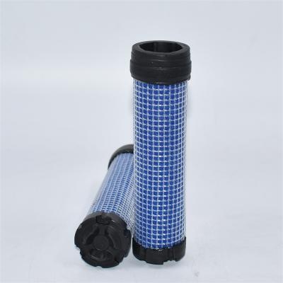 Air Filter AF25967 R005882 A-7618