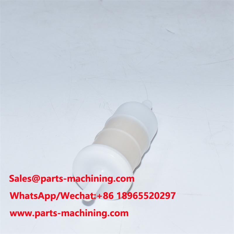 Honda 16910-Z6L-003 BE4042 WK21 For Engines