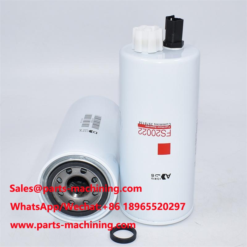 Fuel Filter FS20022