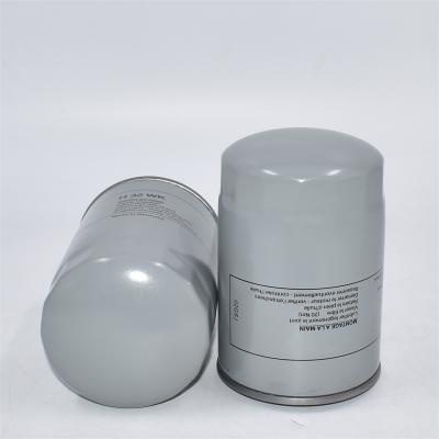 Hengst Fuel Filter H32WK