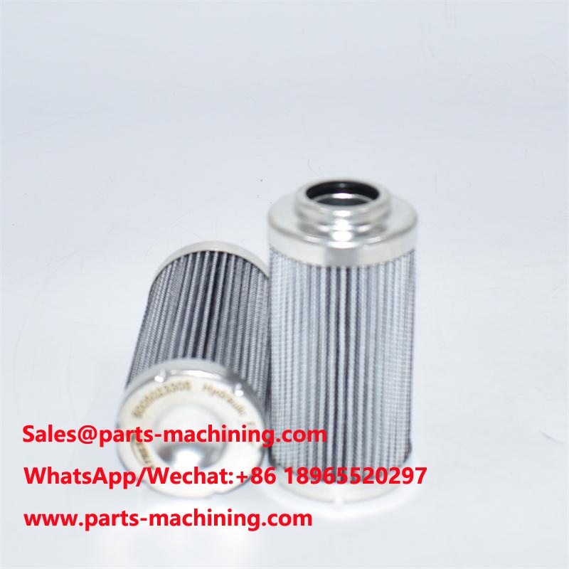Claas 6005023305 P171706 ST1337 For Tractors