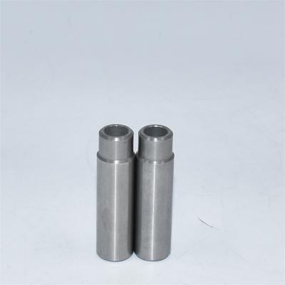 Valve Guide 905-127