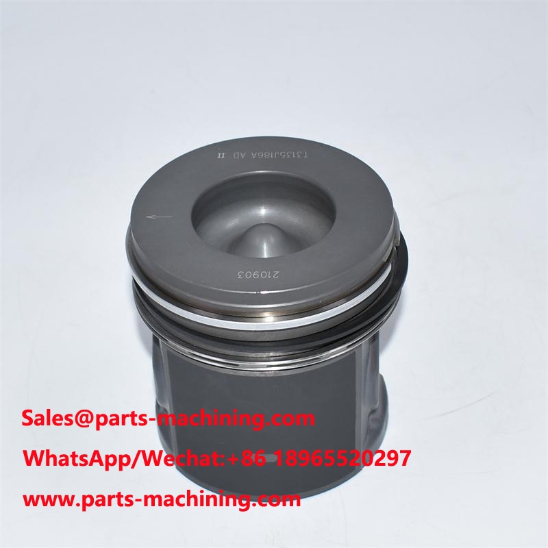 Piston Kit 903-049 903049 U5LF0021