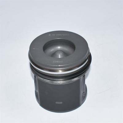 Piston Kit 903-049 903049 U5LF0021