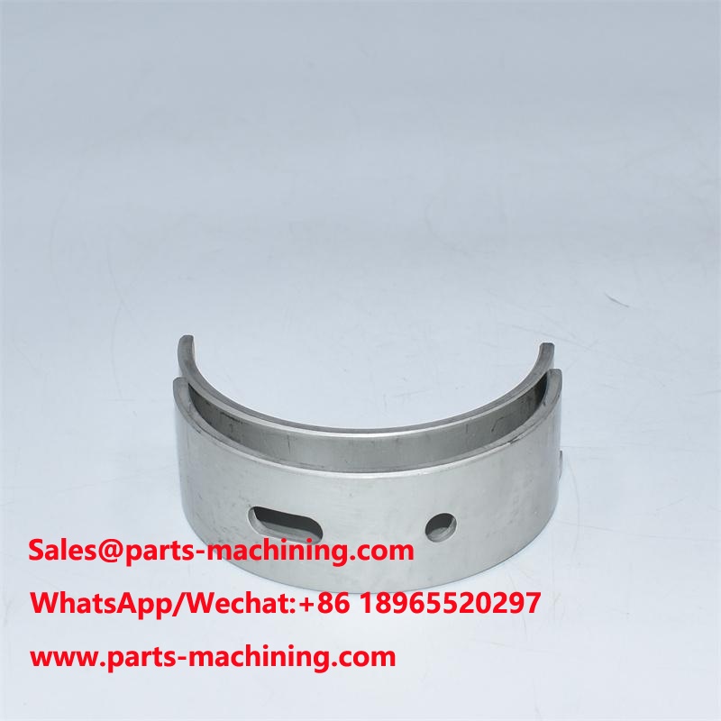 Bearing Kit 994-513