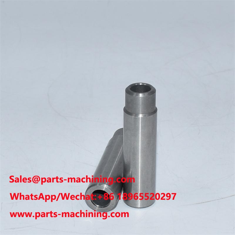 Valve Guide 905-126 905126 4223074M1