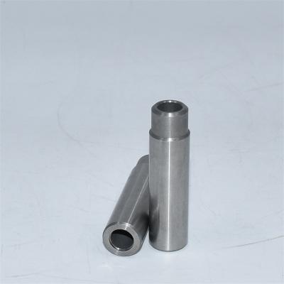 Valve Guide 905-126 905126 4223074M1