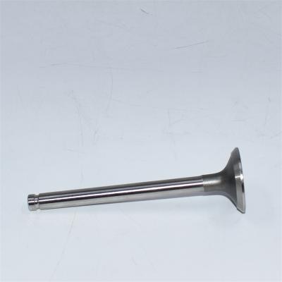 Exhaust Valve 905-003 3142A051 7W-4602 748309M1