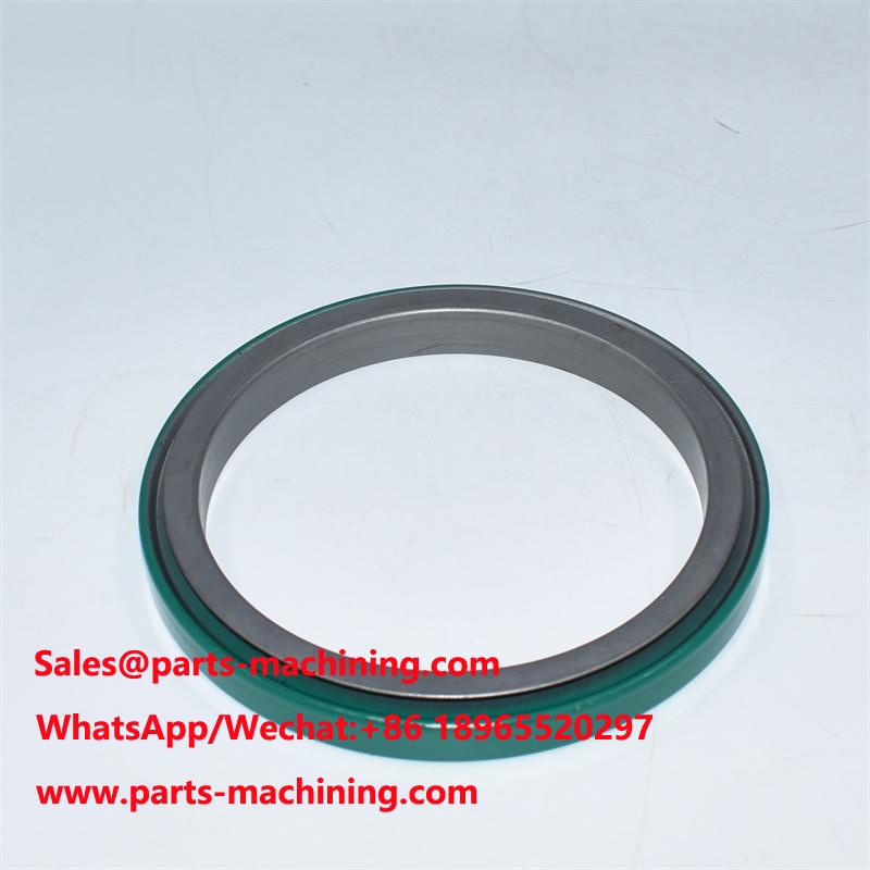 Rear Seal TRE44574 For 4045T 6068 6359