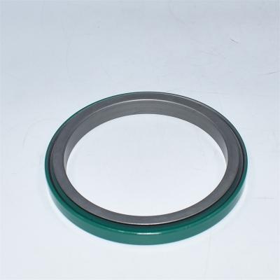 Rear Seal TRE44574 For 4045T 6068 6359