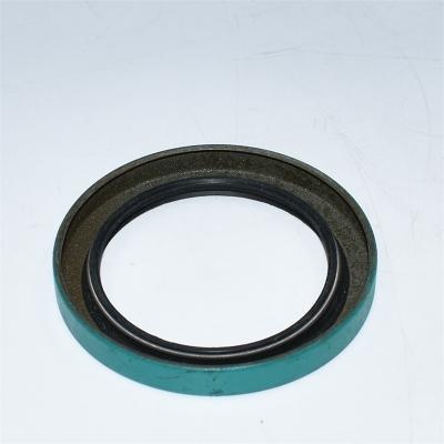 Front Crankshaft Seal TAR67942 For 3029TF120
