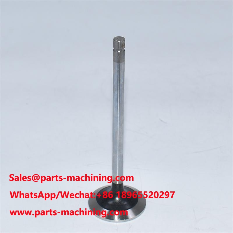 Exhaust Valve R90692 R515094 A2911
