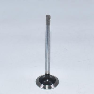 Exhaust Valve R90692 R515094 A2911