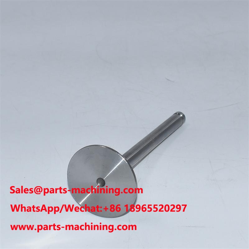 FG Wilson 905-009 905009 For P60P1 P65E1 P75P1