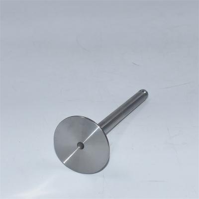 FG Wilson 905-009 905009 For P60P1 P65E1 P75P1