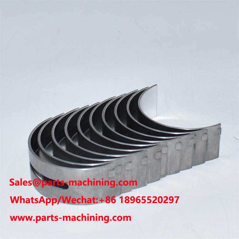 Bearing Kit 10000-93577 U5MB0033 T427334