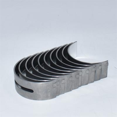 Bearing Kit 10000-93577 U5MB0033 T427334