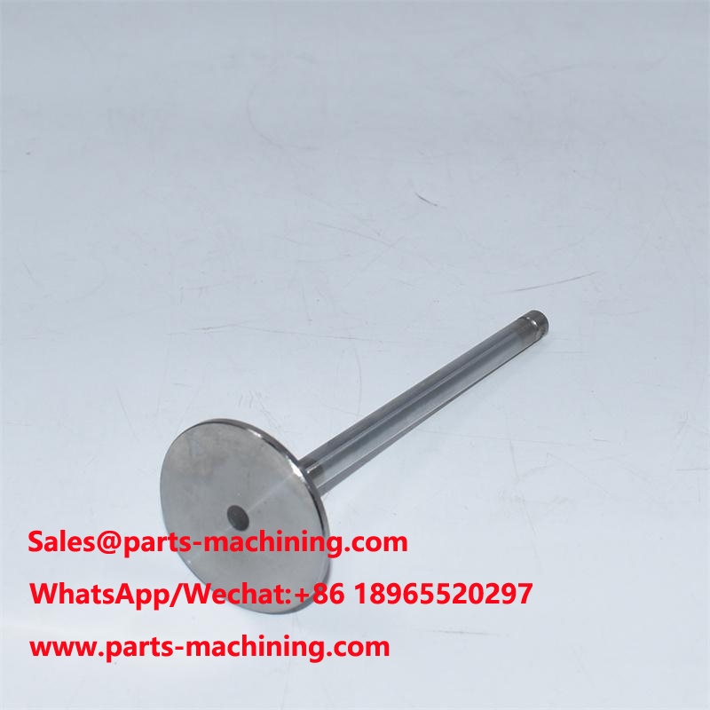 John Deere Intake Valve R98062 R515093