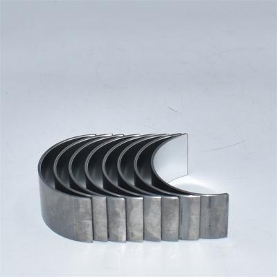Perkins Bearing Set U5ME0034 U5ME0013 U5ME0026