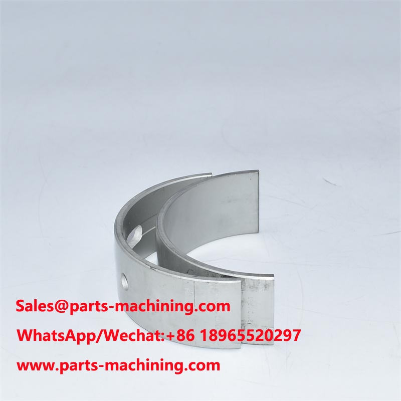 Bearing Kit 994-513 994513 1830725C91