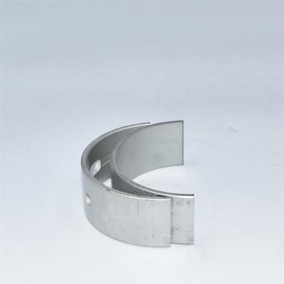 Bearing Kit 994-513 994513 1830725C91