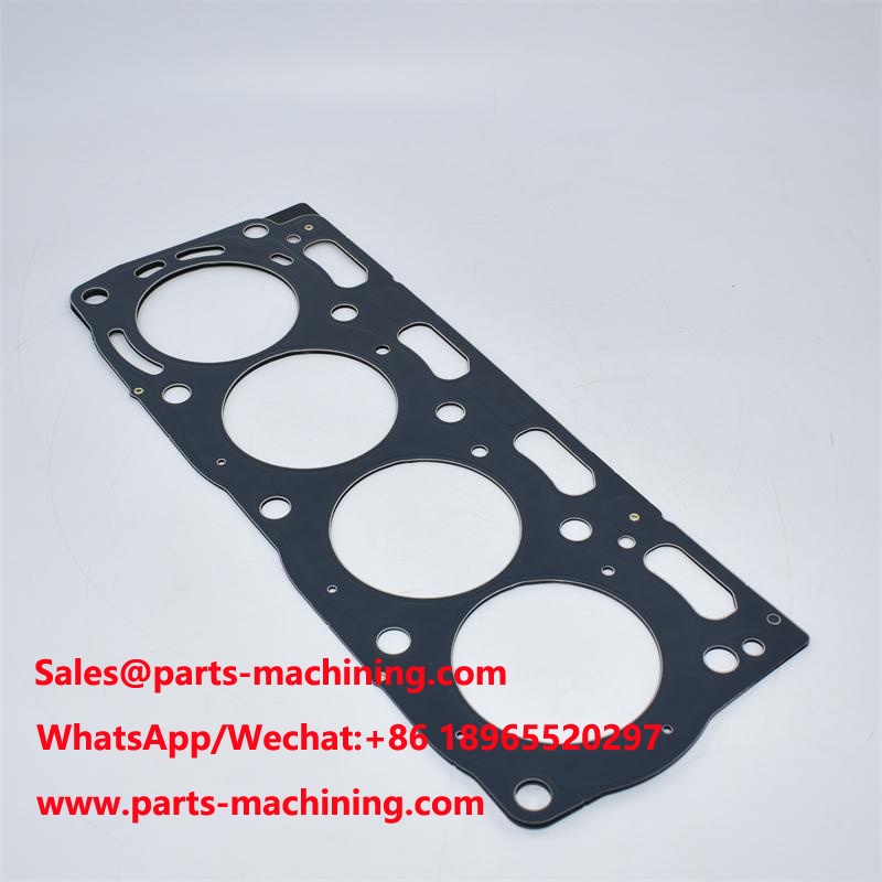 Cylinder Head Gasket 916-535 916535 3681E051