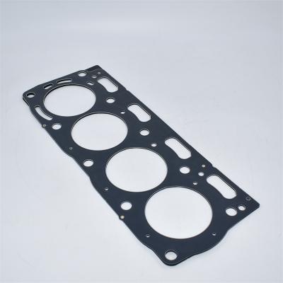 Cylinder Head Gasket 916-535 916535 3681E051