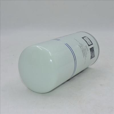 Oil Air Separator 1622087100 P783499 OV6073