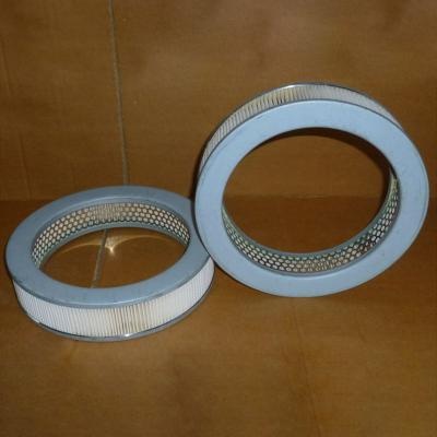 Nissan Automotive Air Filter AF1666 PA2031 42906 16546-18000
