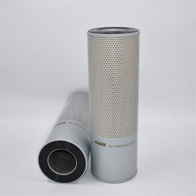 Hydraulic Filter 31RF10100 EY1138H SH60625