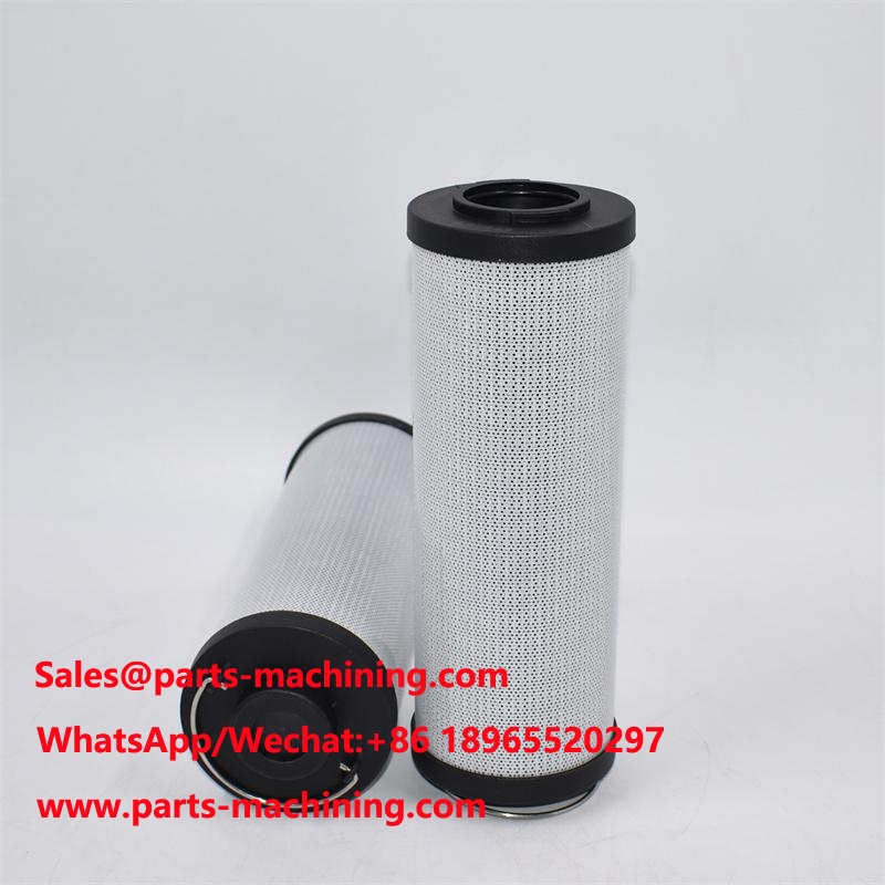 Hydraulic Filter 0500R010ON P173173 SH74029