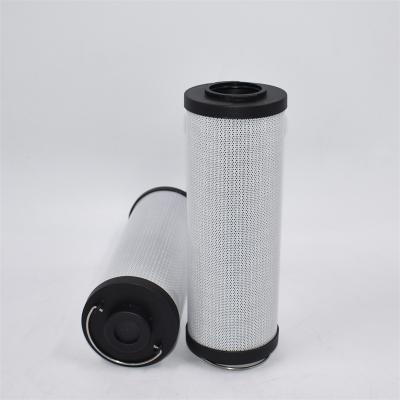 Hydraulic Filter 0500R010ON P173173 SH74029
