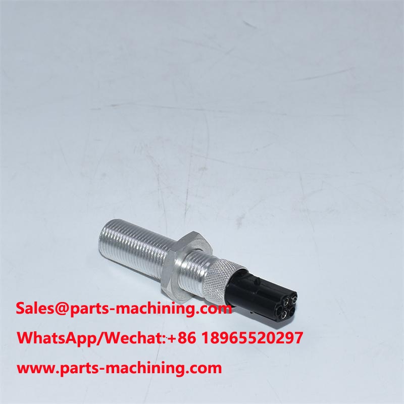 Magnetic Pick-Up Sensor 171-232