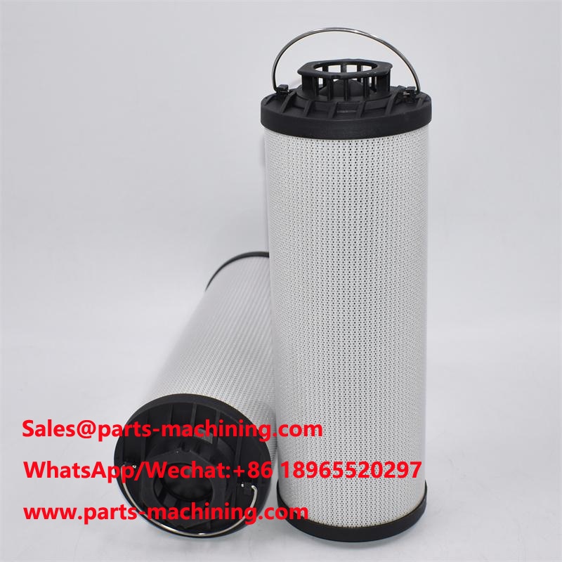 Hydac Hydraulic Filter 0660R010BN4HC HF6899 SH74034