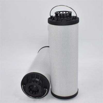 Hydac Hydraulic Filter 0660R010BN4HC HF6899 SH74034
