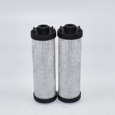 Hydraulic Filter 0110R010BN4HC