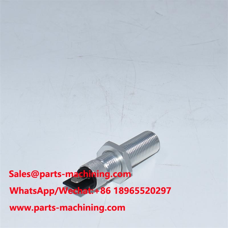 50MM M16 Magnetic Pick Up sensor 171-189 171189