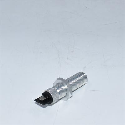50MM M16 Magnetic Pick Up sensor 171-189 171189