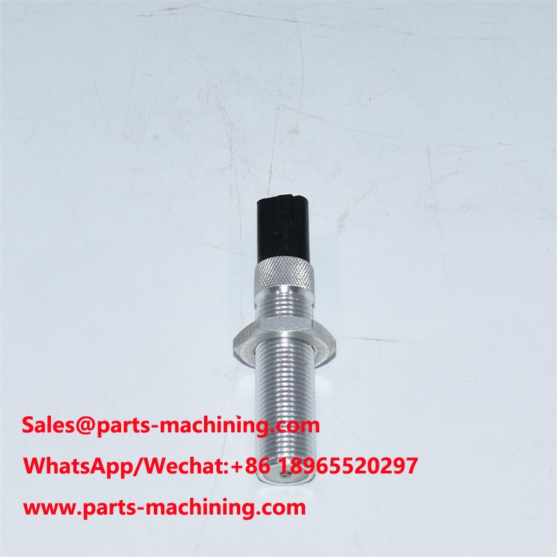 Magnetic Pick-Up Sensor 171-232 171232 50MM Thread 5/8