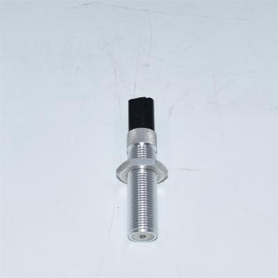 Magnetic Pick-Up Sensor 171-232 171232 50MM Thread 5/8