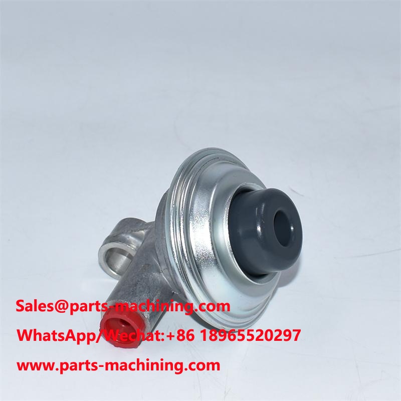 Perkins Lift Pump 879-39 879/39
