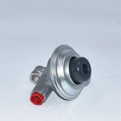 Perkins Lift Pump 879-39 879/39