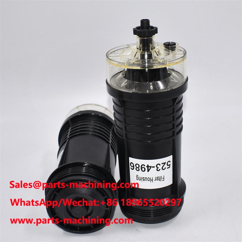 Caterpillar 523-4986 5234986 For 320