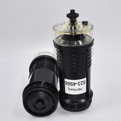 Caterpillar 523-4986 5234986 For 320