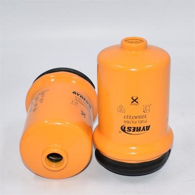 Fuel Filter 320-A7227 SN40901 32007382 320/A7227 320/07382