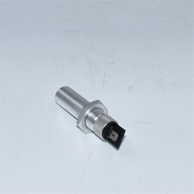 Speed Sensor 171-186 171186 For Truck Perkins