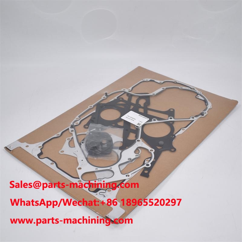 Bottom Gasket Set U5LB0383 4225857M91 U5LB0377 4225056M91
